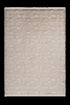 Pierre Cardin - Vendome 701 Luxury Acrylic Beige Rug with Floral Design - ADORE RUGS and FLOORING